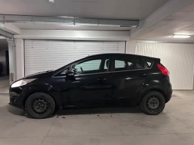 Обява за продажба на Ford Fiesta Eco Boost ~9 900 лв. - изображение 5