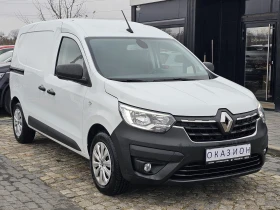 Обява за продажба на Renault Express VAN ~29 000 лв. - изображение 2