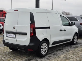 Обява за продажба на Renault Express VAN ~29 000 лв. - изображение 5