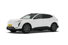 ����� �� �������� �� Avatr 07