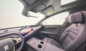 Avatr 07 | Mobile.bg � ����� ������ 3