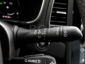 Renault Megane TECHNO/160HP/E-TECH/PHEV/WINTER-PACK/CAM/LED/348v - 46899 лв. - 45260889 13