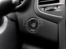 Обява за продажба на Renault Megane TECHNO/160HP/E-TECH/PHEV/WINTER-PACK/CAM/LED/348v ~46 899 лв. - изображение 11