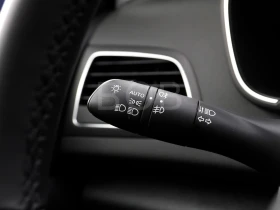 Renault Megane TECHNO/160HP/E-TECH/PHEV/WINTER-PACK/CAM/LED/348v - 46899 лв. - 45260889 14