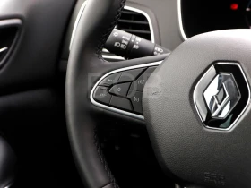 Обява за продажба на Renault Megane TECHNO/160HP/E-TECH/PHEV/WINTER-PACK/CAM/LED/348v ~46 899 лв. - изображение 4