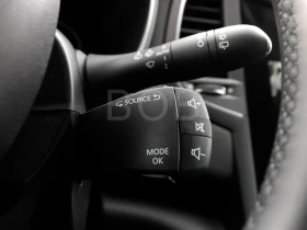 Обява за продажба на Renault Megane TECHNO/160HP/E-TECH/PHEV/WINTER-PACK/CAM/LED/348v ~46 899 лв. - изображение 10