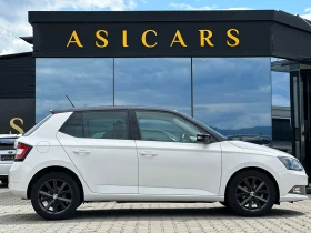 Skoda Fabia / 1.0I / 68000KM / DISTRONIC / EURO 6 / TOP / - 15900 лв. - 61684010 6