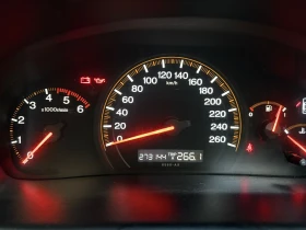 Обява за продажба на Honda Accord 2005г. ~5 800 лв. - изображение 4