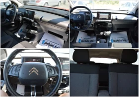 Citroen C4 Cactus 1.6HDi-AVTOMAT - 16500 лв. - 69637764 14