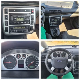 Ford Galaxy 1.9 TDI 116kc 7.  | Mobile.bg    15