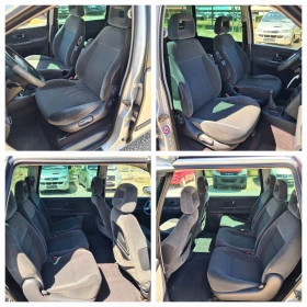 Обява за продажба на Ford Galaxy 1.9 TDI 116kc 7.Места  ~2 950 лв. - изображение 11
