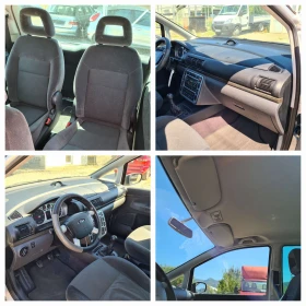 Ford Galaxy 1.9 TDI 116kc 7.  | Mobile.bg    13
