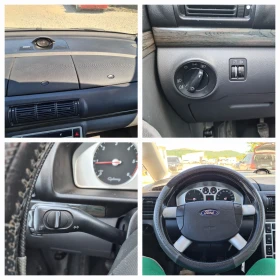 Ford Galaxy 1.9 TDI 116kc 7.  | Mobile.bg    14
