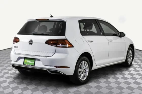VW Golf 2019 VW Golf * S* HeadUp* АвтоКрeдит* (Цена до БГ) - 28999 лв. - 34406013 3