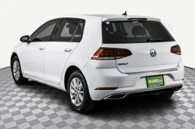 VW Golf 2019 VW Golf * S* HeadUp* АвтоКрeдит* (Цена до БГ) - 28999 лв. - 34406013 4