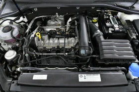 VW Golf 2019 VW Golf * S* HeadUp* АвтоКрeдит* (Цена до БГ) - 28999 лв. - 34406013 17