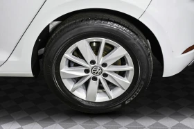 VW Golf 2019 VW Golf * S* HeadUp* АвтоКрeдит* (Цена до БГ) - 28999 лв. - 34406013 6