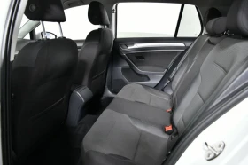 VW Golf 2019 VW Golf * S* HeadUp* АвтоКрeдит* (Цена до БГ) - 28999 лв. - 34406013 14