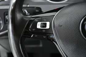 VW Golf 2019 VW Golf * S* HeadUp* АвтоКрeдит* (Цена до БГ) - 28999 лв. - 34406013 10