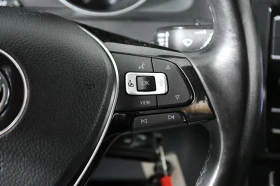VW Golf 2019 VW Golf * S* HeadUp* АвтоКрeдит* (Цена до БГ) - 28999 лв. - 34406013 12