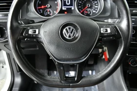 VW Golf 2019 VW Golf * S* HeadUp* АвтоКрeдит* (Цена до БГ) - 28999 лв. - 34406013 11