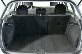 VW Golf 2019 VW Golf * S* HeadUp* АвтоКрeдит* (Цена до БГ) - 28999 лв. - 34406013 16