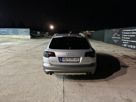 Обява за продажба на Audi A6 Allroad 3.0TDI ~10 900 лв. - изображение 4