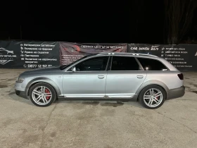 Обява за продажба на Audi A6 Allroad 3.0TDI ~10 900 лв. - изображение 2