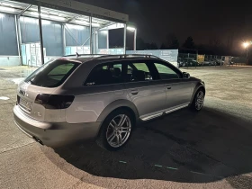 Обява за продажба на Audi A6 Allroad 3.0TDI ~10 900 лв. - изображение 5