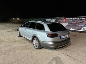 Обява за продажба на Audi A6 Allroad 3.0TDI ~10 900 лв. - изображение 3