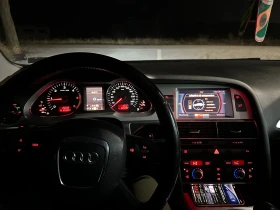 Audi A6 Allroad 3.0TDI | Mobile.bg    14