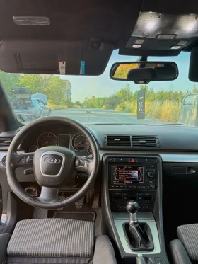 Audi A4 2.0TDI - 8500 лв. - 56517791 11