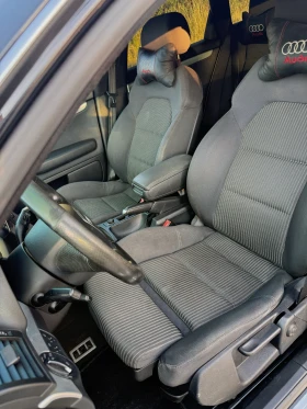 Audi A4 2.0TDI - 8500 лв. - 56517791 10