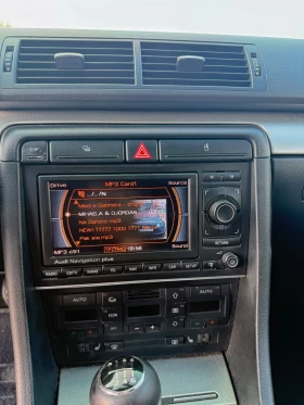 Audi A4 2.0TDI - 8500 лв. - 56517791 12