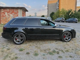 Audi A4 2.0TDI - 8500 лв. - 56517791 7