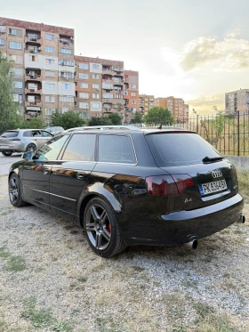 Audi A4 2.0TDI - 8500 лв. - 56517791 5