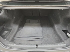 BMW 530 M-PACK* МАСАЖ* ОБДУХ* BLACK OPTIC* M-ОКАЧВАНЕ* KEY - 34900 лв. - 94298356 14