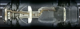 BMW 530 M-PACK* МАСАЖ* ОБДУХ* BLACK OPTIC* M-ОКАЧВАНЕ* KEY - 34900 лв. - 94298356 15