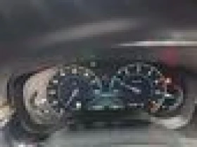 BMW 530 M-PACK* МАСАЖ* ОБДУХ* BLACK OPTIC* M-ОКАЧВАНЕ* KEY - 34900 лв. - 94298356 9