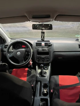 Обява за продажба на VW Golf ~6 500 лв. - изображение 1