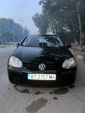 Обява за продажба на VW Golf ~6 500 лв. - изображение 2