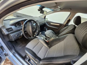 Обява за продажба на Mercedes-Benz B 170 ~6 500 лв. - изображение 3