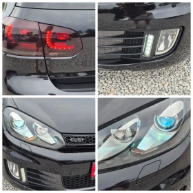 VW Golf 2.0-211.GTI | Mobile.bg    17