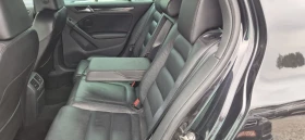 Обява за продажба на VW Golf 2.0-211кс.GTI ~17 450 лв. - изображение 9