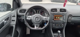 VW Golf 2.0-211.GTI | Mobile.bg    13