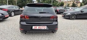 Обява за продажба на VW Golf 2.0-211кс.GTI ~17 450 лв. - изображение 6