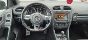 VW Golf 2.0-211.GTI | Mobile.bg    14