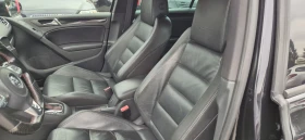 Обява за продажба на VW Golf 2.0-211кс.GTI ~17 450 лв. - изображение 10