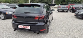 Обява за продажба на VW Golf 2.0-211кс.GTI ~17 450 лв. - изображение 5
