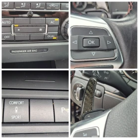 VW Golf 2.0-211.GTI | Mobile.bg    16